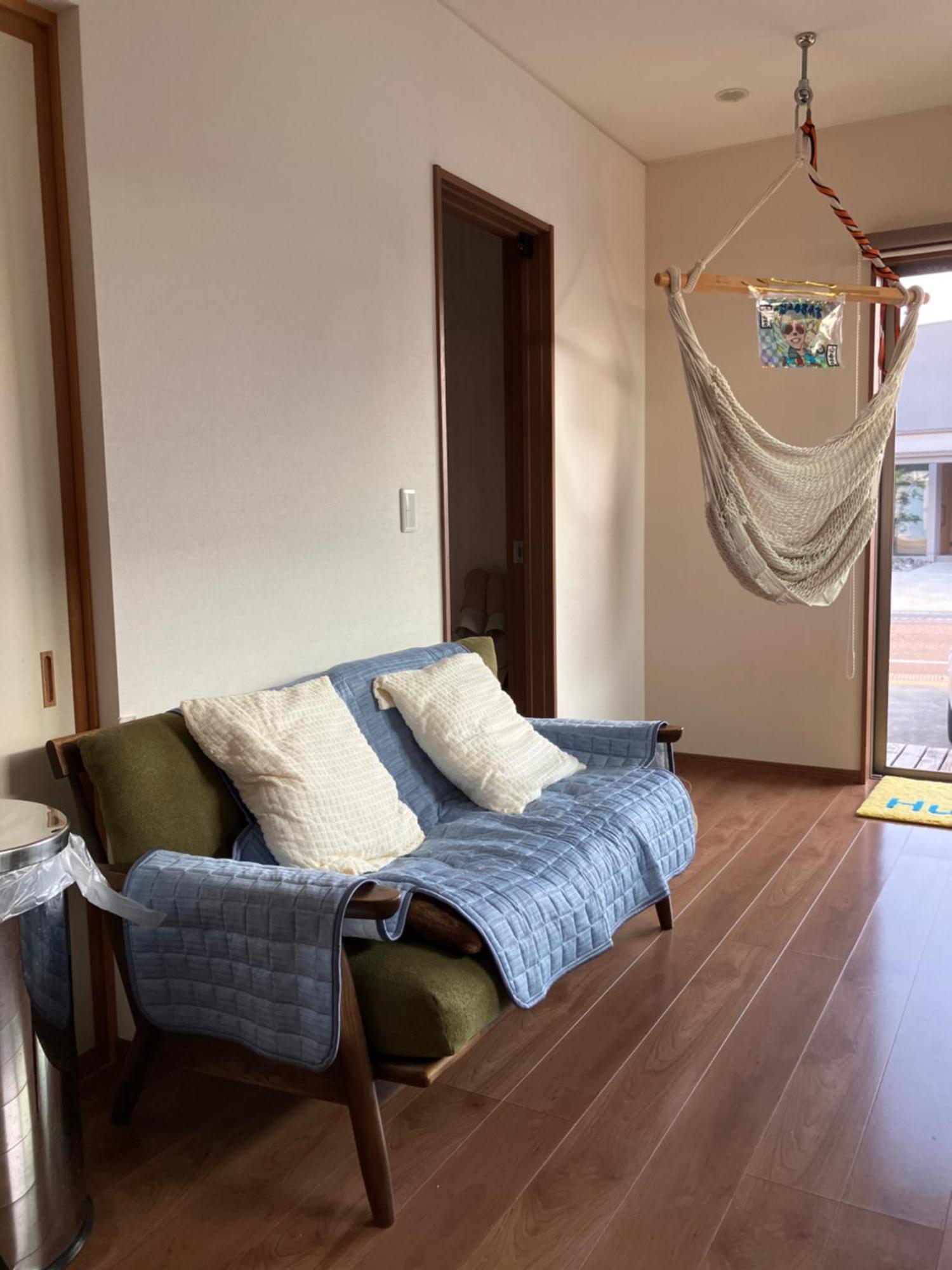 福井市オルちゅーばーハウス#激安最安値オーナー滞在型#訳あり物件部屋#1人部屋oruchuba Houseアパートメント エクステリア 写真