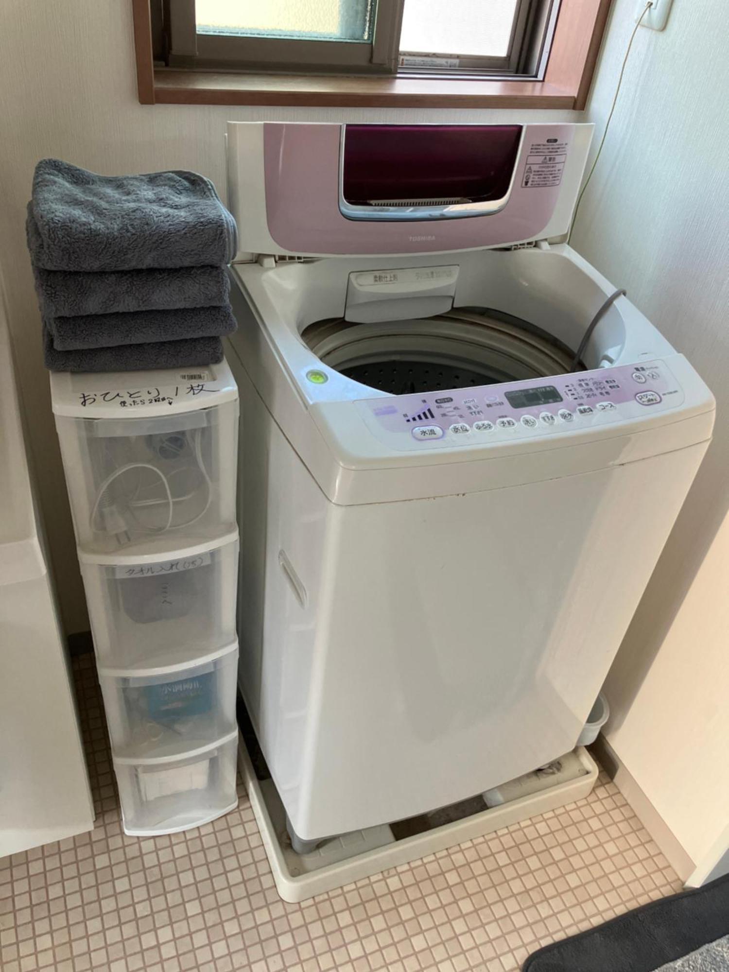 福井市オルちゅーばーハウス#激安最安値オーナー滞在型#訳あり物件部屋#1人部屋oruchuba Houseアパートメント エクステリア 写真